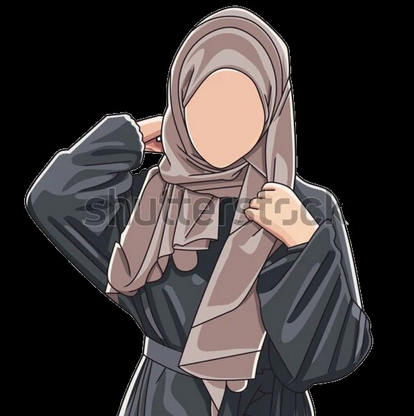 Dalila Sahouta - Community Manager